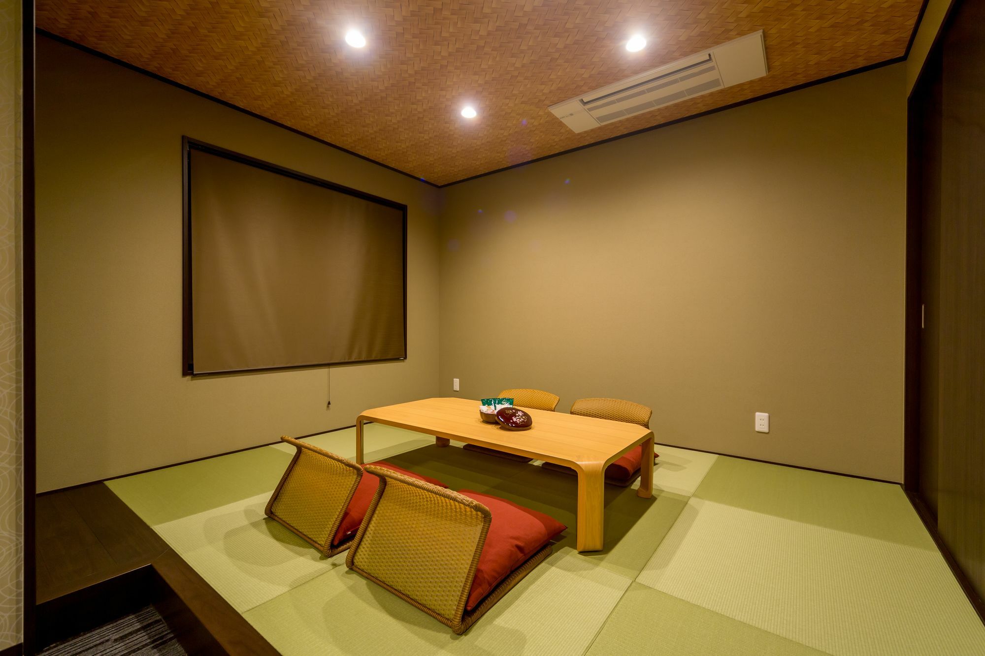 Resi Stay Heian Sakura เกียวโต ภายนอก รูปภาพ
